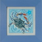 Crab (2018) (image for) Crab (2018)